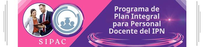 Plan Integral 2026