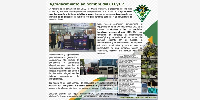 ban_agradecimiento.jpg