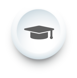 Becas, Titulación y Servicio Social