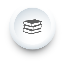 Servicios Estudiantiles