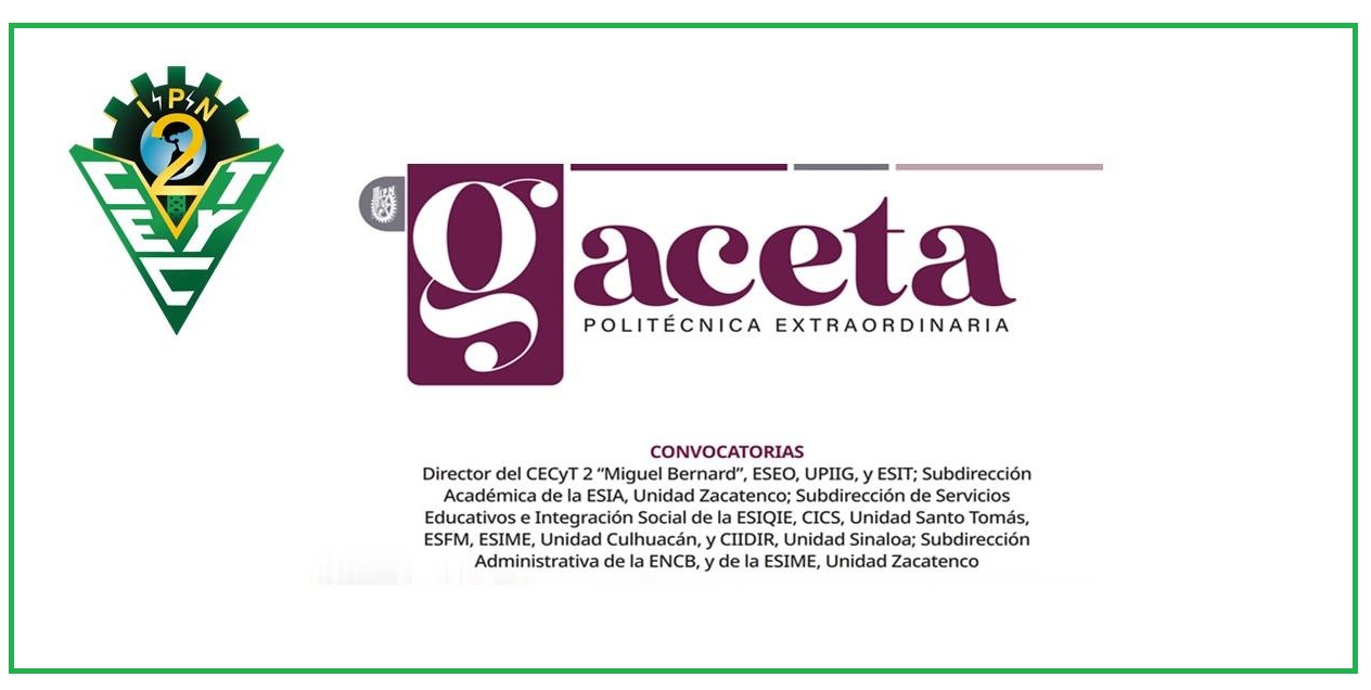 gacetavoca2.jpg