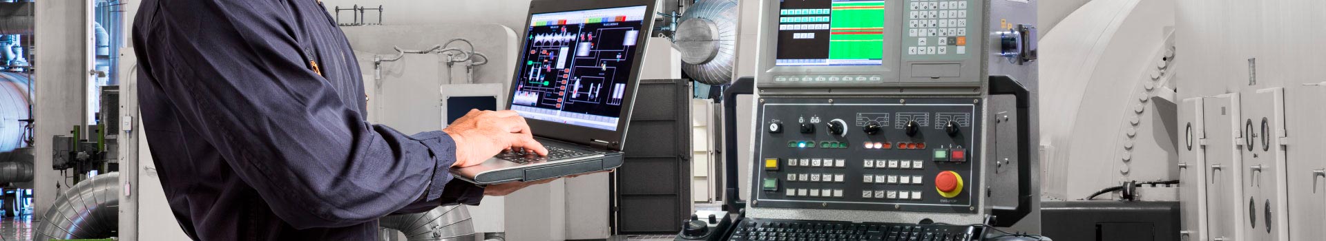 imagen-Técnico en Máquinas con Sistemas Automatizados