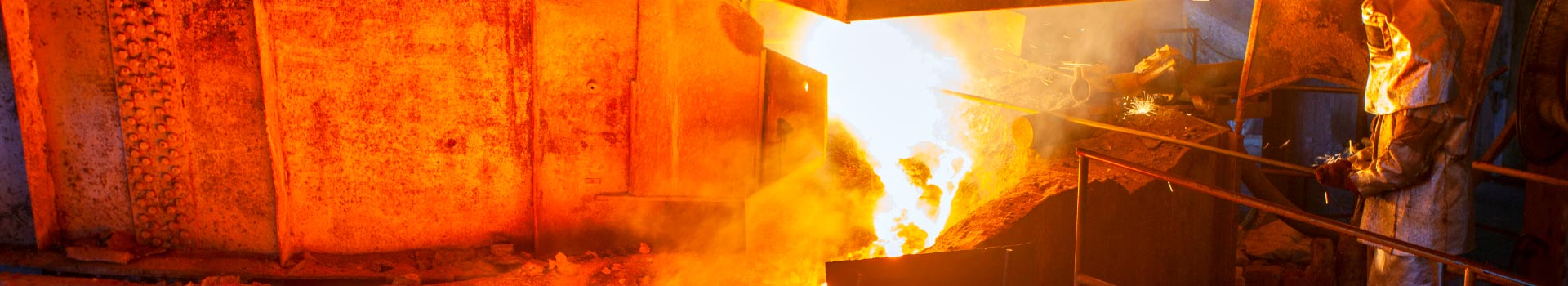 imagen-Técnico en Metalurgia