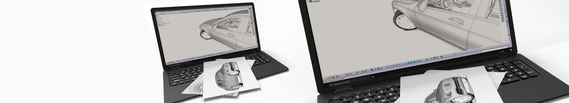 imagen-Técnico en Dibujo Asistido por Computadora