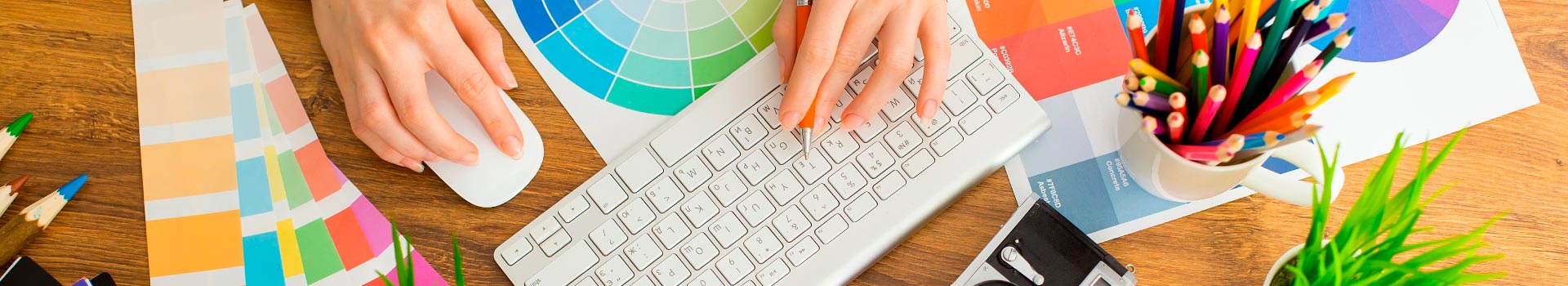 imagen-Técnico en Diseño Gráfico Digital